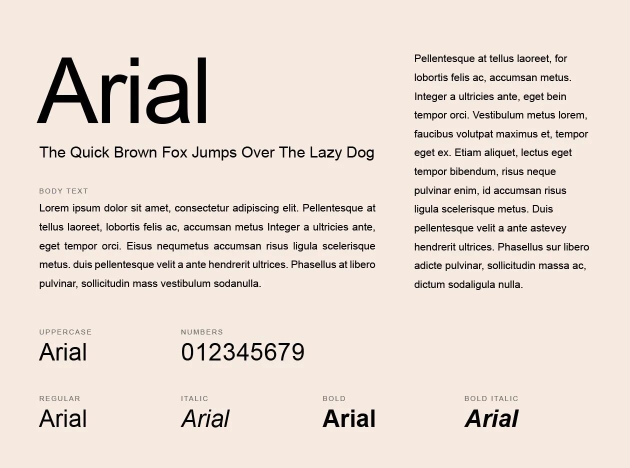 Arial кириллица. Arial шрифт. Шрифт ar. Шрифт типа Ариал. Семейство шрифтов arial.