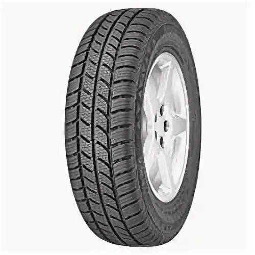 Continental vancowinter 2. Vancowinter 2. Continental vancowinter 2. 225/70r15c 112/110r super 2000 tl pr8. Continental vanco winter.