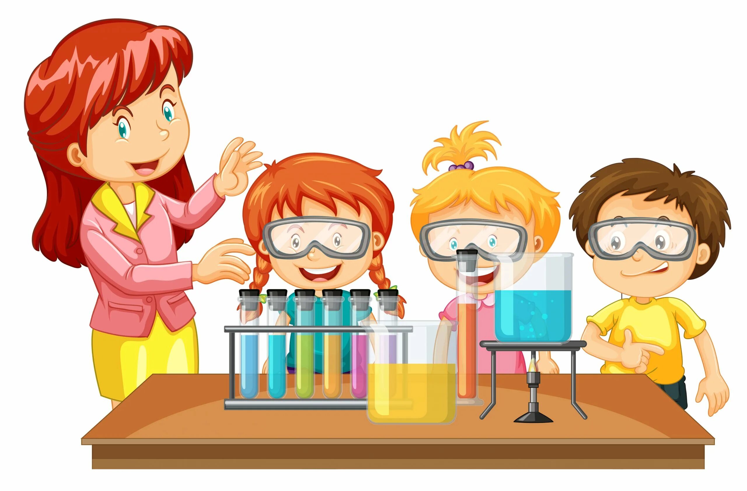 Исследователи. Экспериментирование для детей. Детская исследовательская работа. Исследовательская деятельность детей. Детские исследования.