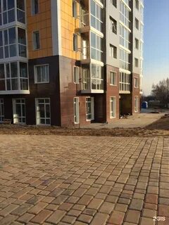 Том строй