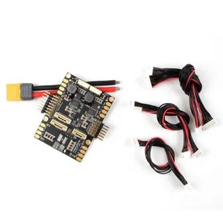 Pixhawk