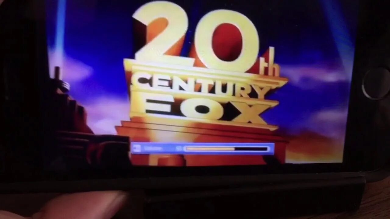 20th Century Fox 2009. 20th Century Fox logo 2009. 20th Century Fox logo 2009 variant. 2009 Logo. Fox 2009