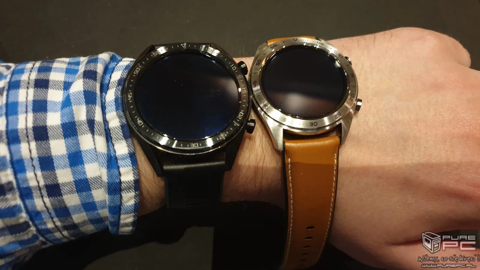 Honor Magic watch 2 vs Huawei watch gt 2. Huawei gt Magic watch. Honor Magic watch 2 Gold vs Huawei watch gt 2 Gold. Тахиметр в часах Honor Magic. Honor watch vs