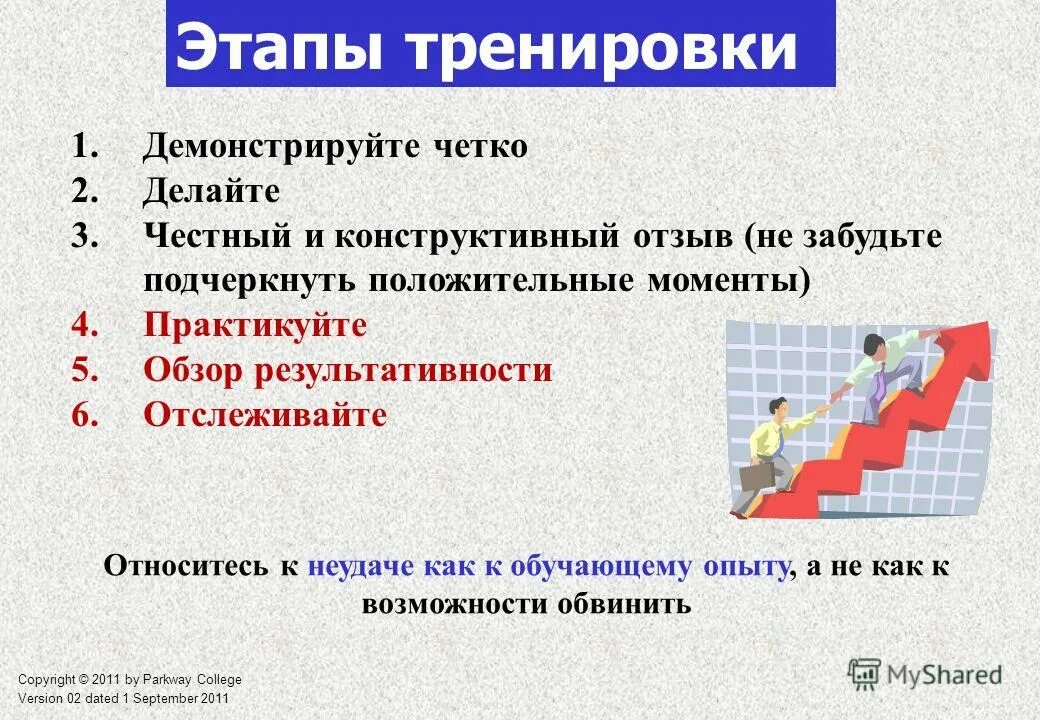 второстепенные члены предложения дополнение. члены предложения в русском языке таблица. подлежашащее и сказуе ое. разбор предложения по членам предложения. как выделять запятыми причастный оборот.