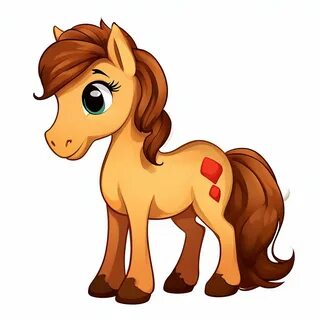 Әйелдерге арналған транзиттер