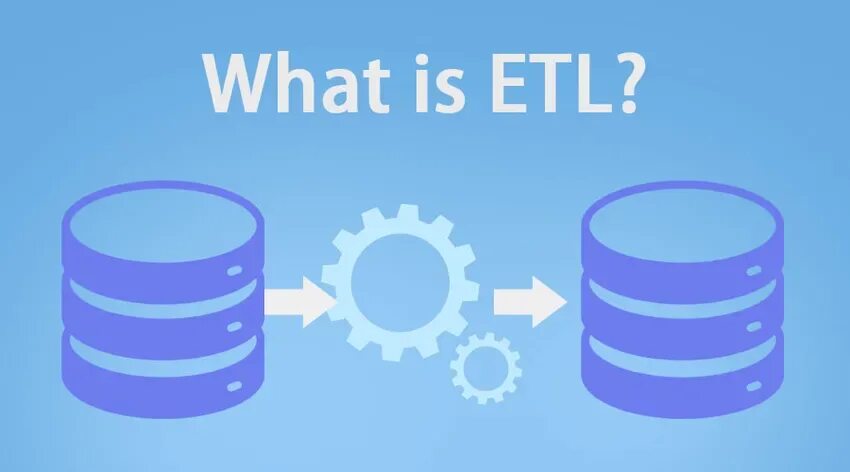 ETL. ETL технологии. ETL значок. ETL Разработчик.