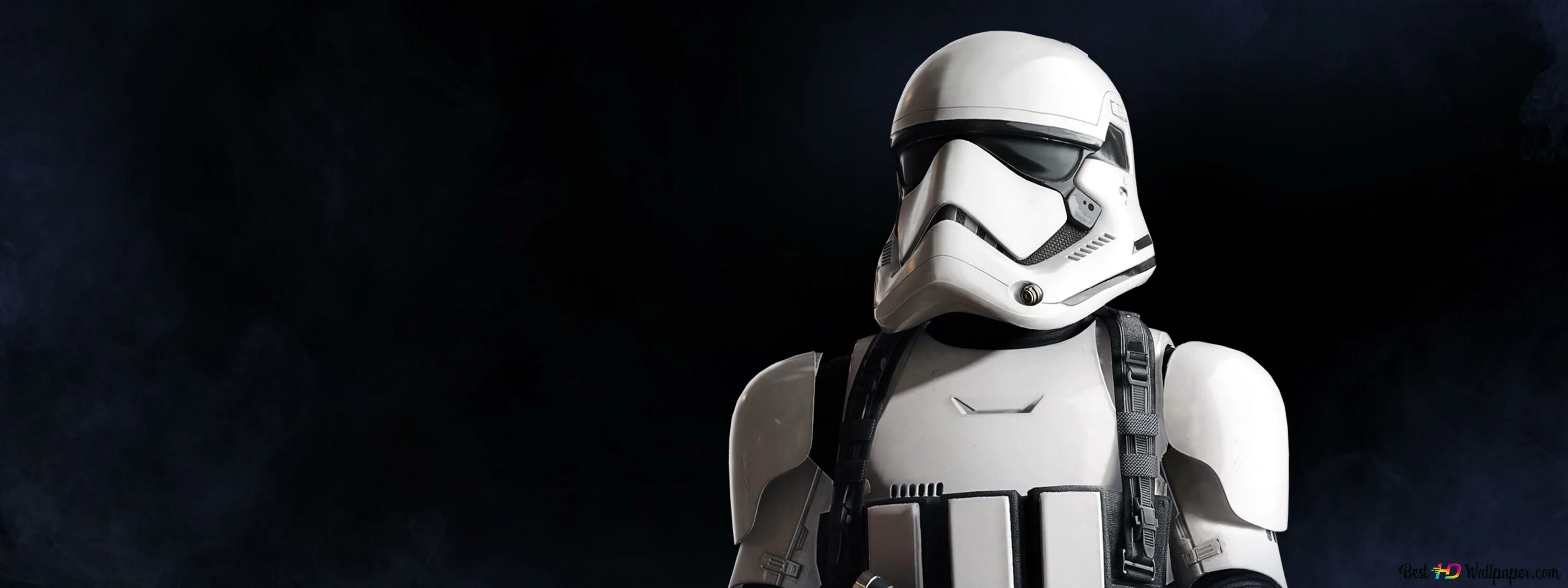 Star wars battlefront 2 штурмовик. Цитаты штурмовик. Штурмовик текст. Элитные штурмовики. Награждение штурмовиков текст.
