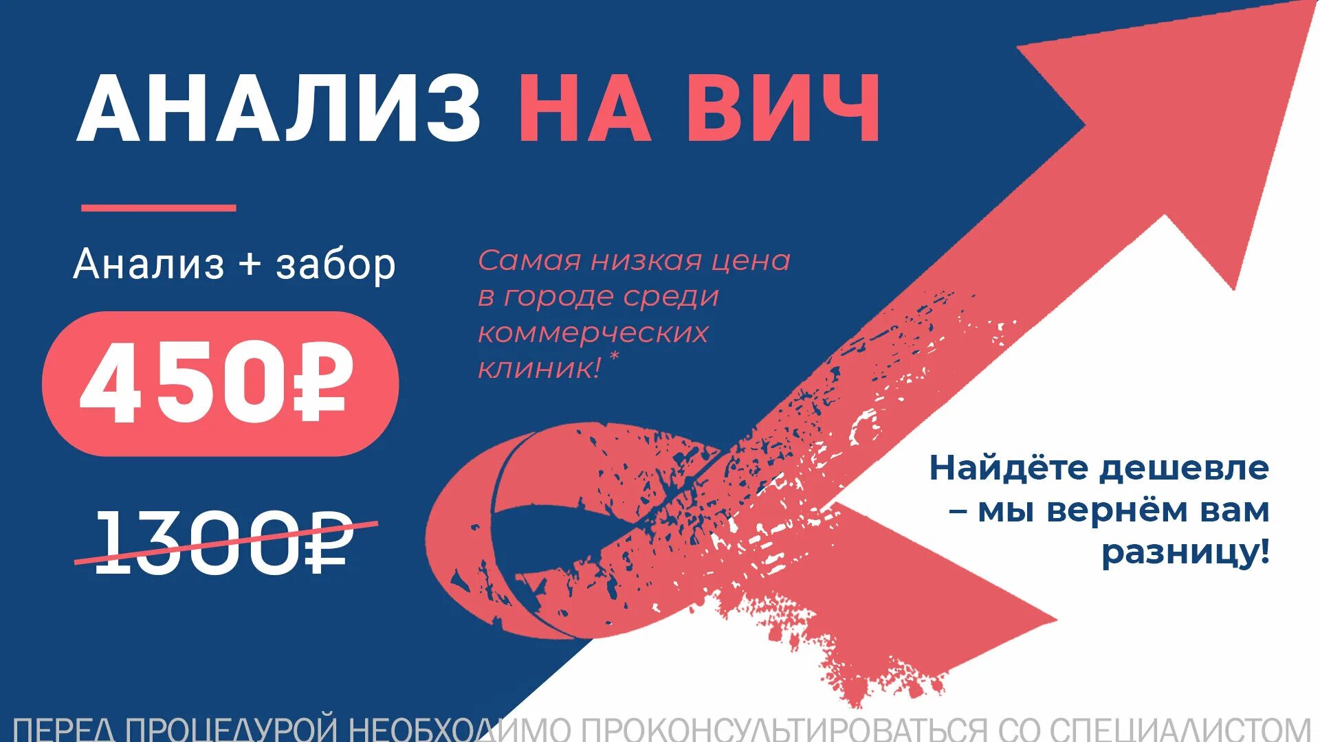 Где можно сдать анализ на вич. Сдать анализ на вич в екатеринбурге. Сдать анализ на вич в екатеринбурге. Знать, чтобы жить. Анализ на спид и вич.
