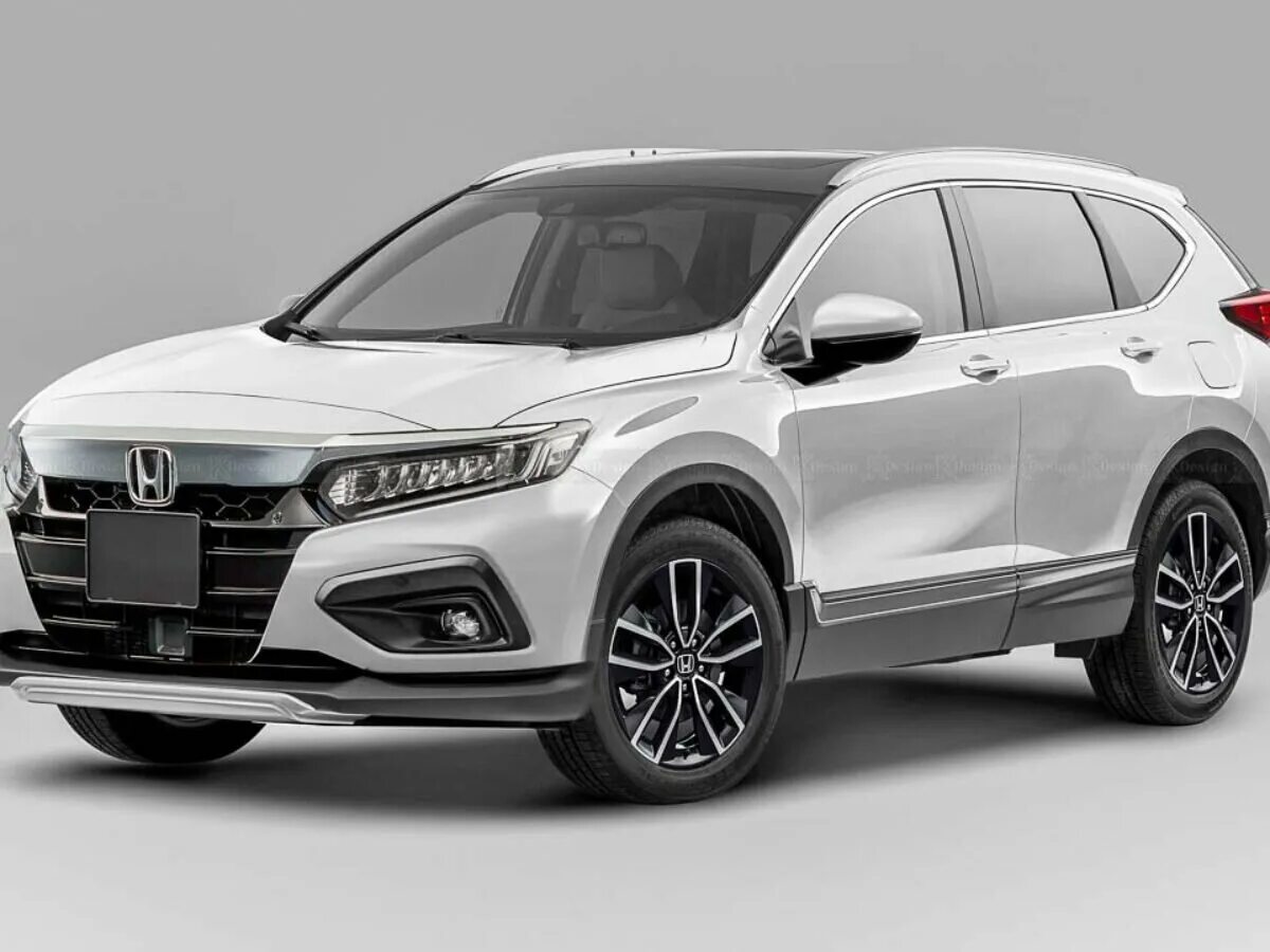 Хонда 2023 года. Honda CR-V 2022. Honda CR-V 2023. Новая Хонда СРВ 2022. Хонда ЦРВ новая 2023.