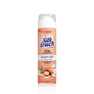 Touch гель
