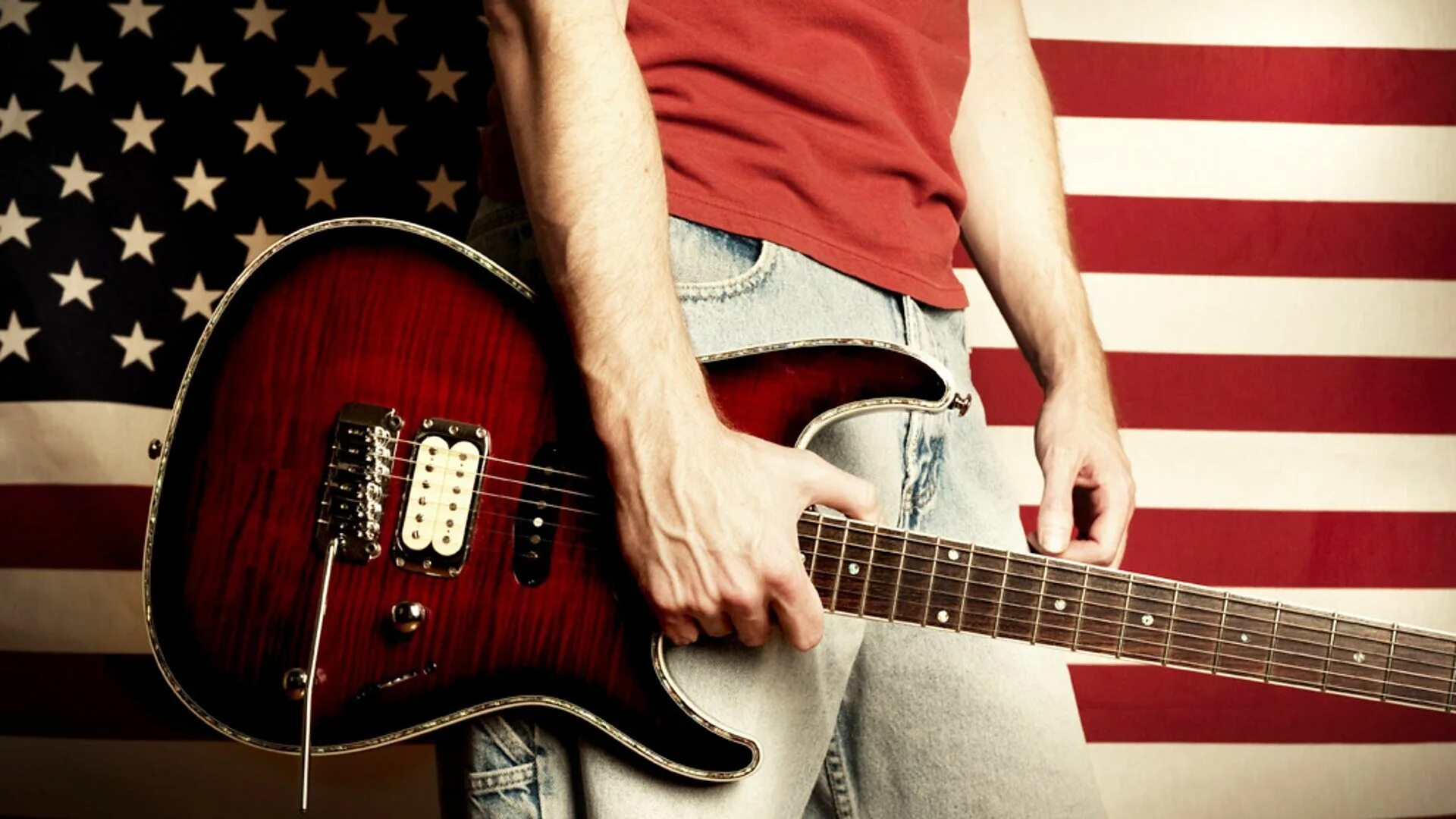 Слушать про рок. Американский гитарист. Американский рок. Рок Америка гитарист. Рок гитаристы США.