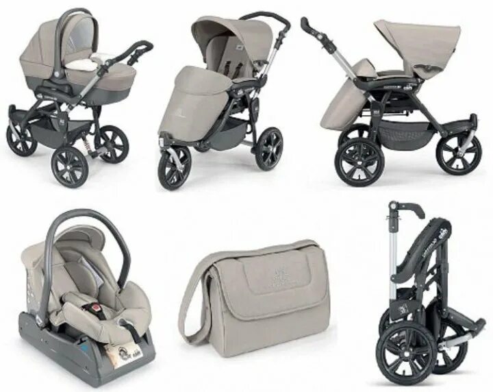 Детская коляска cam cortina evolution x3. Коляска cam cortina x3 tris evolution. Коляска cam cortina evolution x3. Cam cortina evolution x3. Cortina tris x3 коляска 3 в 1.