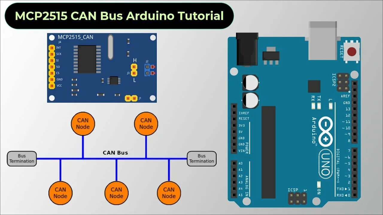 Mcp2515 arduino. Mcp2515 arduino shield. can bus модуль mcp2515. модуль can шины arduino. mcp2515 can.