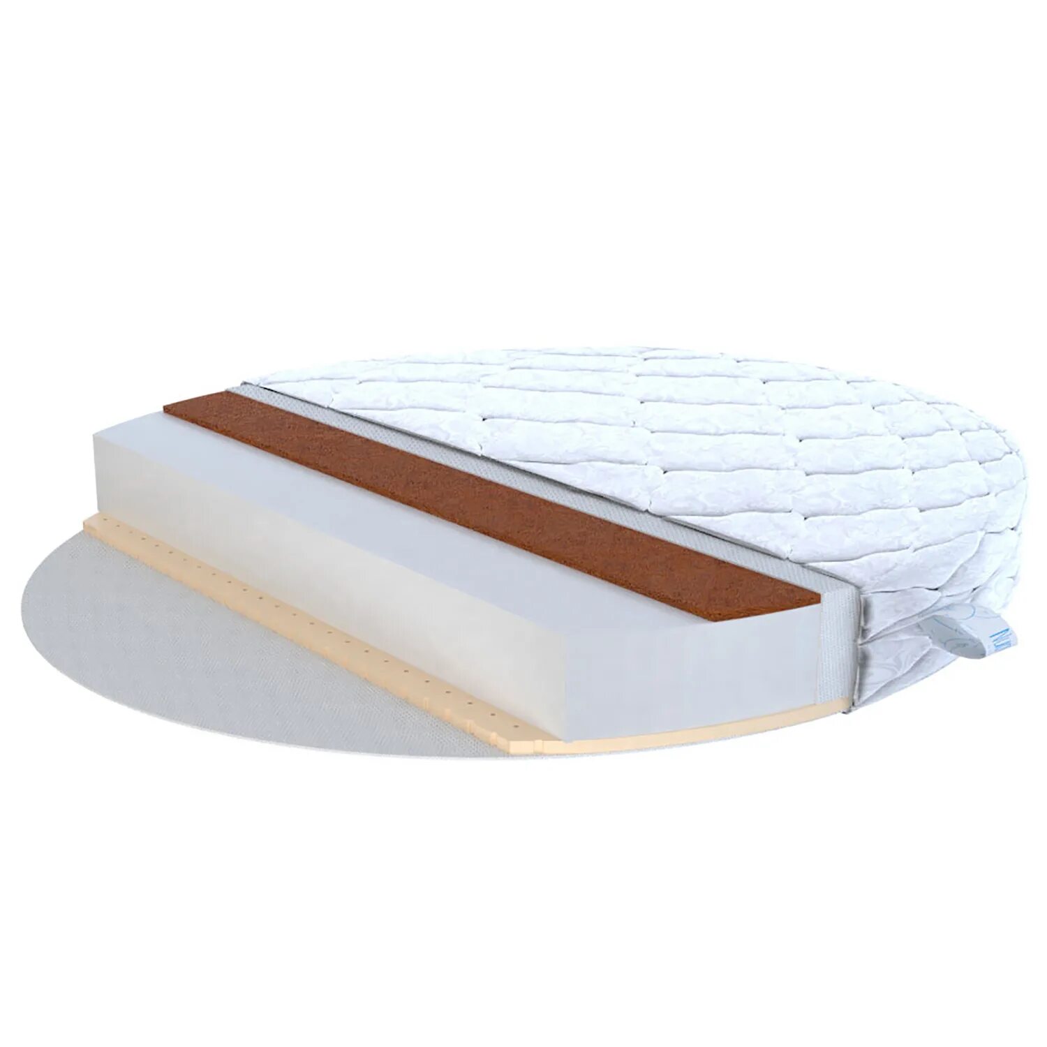 Круглый матрас. Матрас nuovita сalore 125x75. матрас детский nuovita isola (овальный) 75x125 ортопедический. матрас nuovita nuvola 125x75. матрас детский nuovita verde foresta (овальный) 75x125 ортопедический.