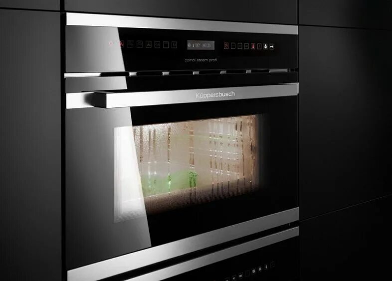 мощность духового шкафа электрической в квт электролюкс. духовой шкаф электрический встраиваемый кортинг программа. духовой шкаф электрический gorenje потребление энергии. духовой шкаф бош электрический встраиваемый мощность потребления. духовой шкаф korting okb560cfx.