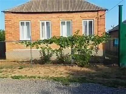 Село вареновка. Вареновка. Ростов на дону вареновка. Село вареновка ростовская область. Вареновка таганрог.