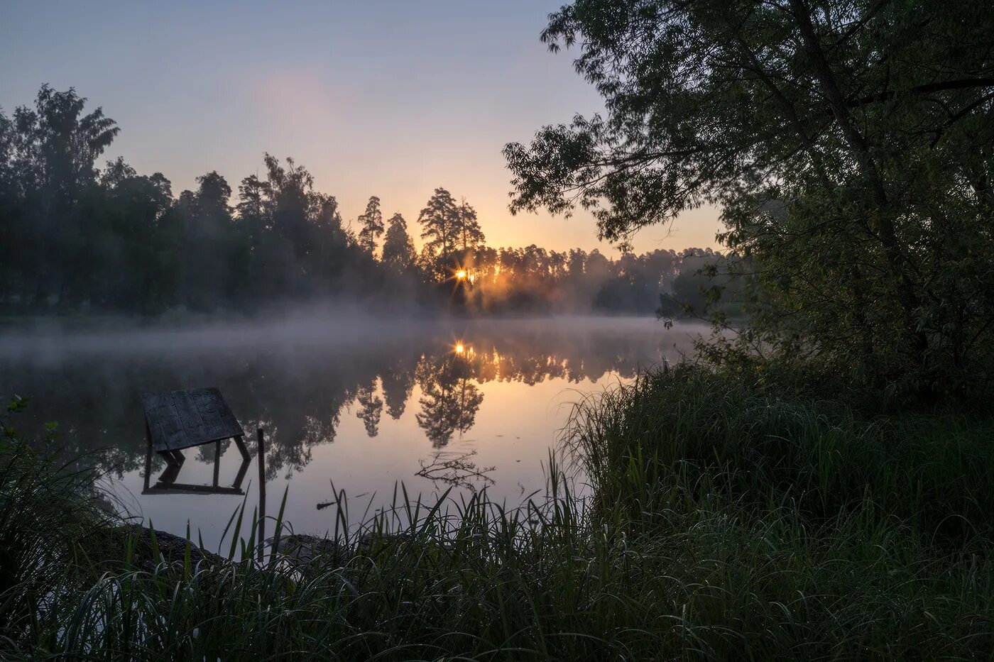 Лето туман. Седые туманы плывут к облакам. Утро, кофе, октябрьский туманный пейзаж. Туманное утро предложения. Туманное утро предложения.
