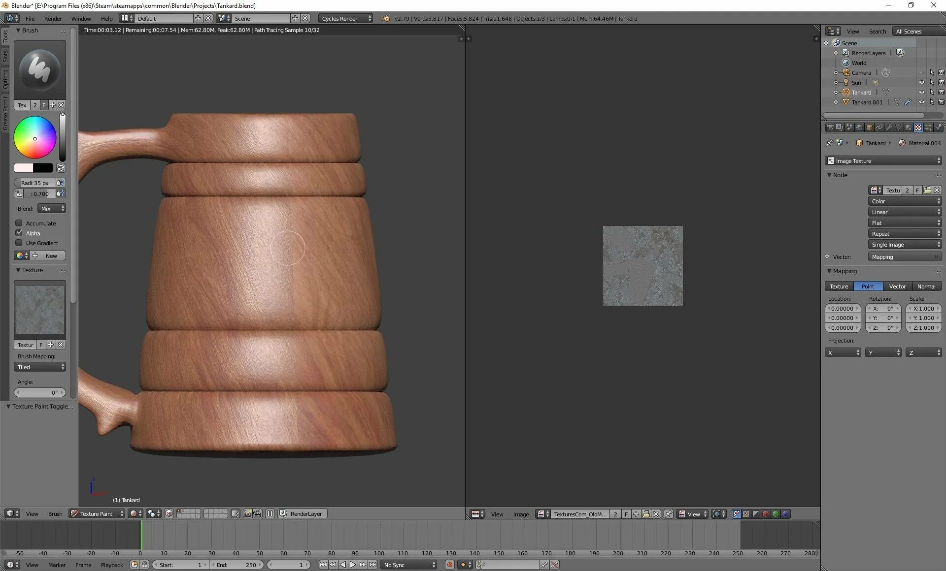 Blender up. Блендер 3д текстурирование. текстуры для blender. наложение текстур в блендер. текстуры для блендера.