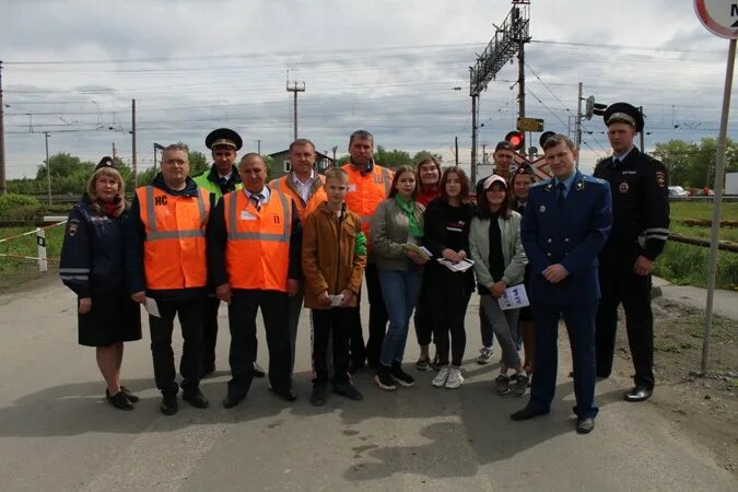 Серовская дистанция пути ПЧ-20. Юкталинская дистанция пути ПЧ-20. ПЧ 20 Серов. ПЧ РЖД. Дорог пч