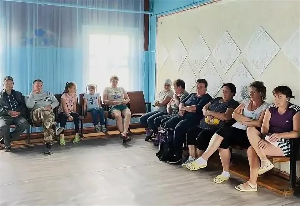 Погода в новой тельбе. Посёлок новая тельба. Погода в новой тельбе. Погода в новой тельбе. Новая тельба.