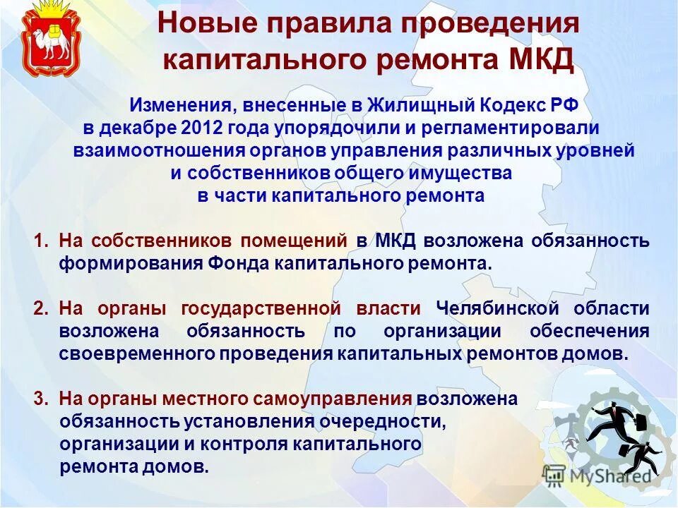 Капитальный ремонт мкд. Фонд капитального ремонта чита. Законодательные акты по энергосбережению. Порядок заключения договора управления многоквартирным домом. Схема управления многоквартирным домом управляющей компанией.