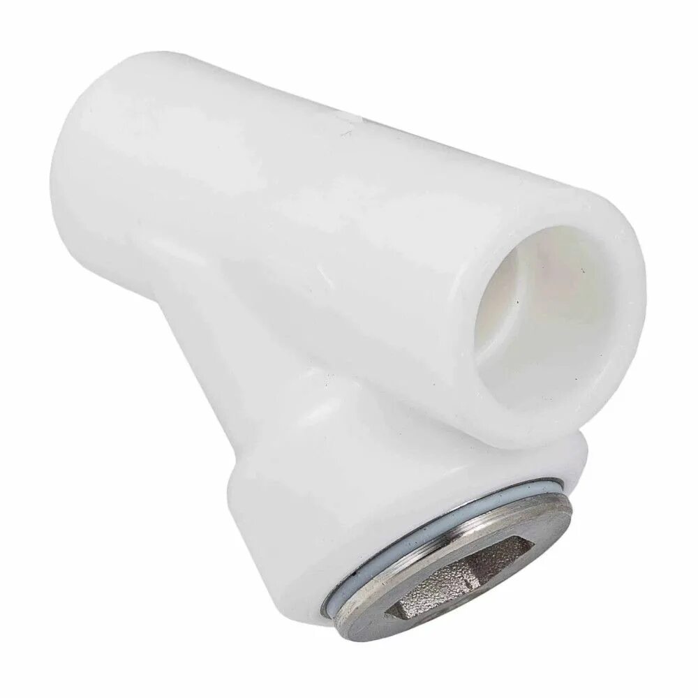 032. Угольник ppr 90° 20 fv-plast. Клапан обратный ppr 20мм valtec. Угол полипропиленовый valtec vtp. Угольник pprc 90 гр.