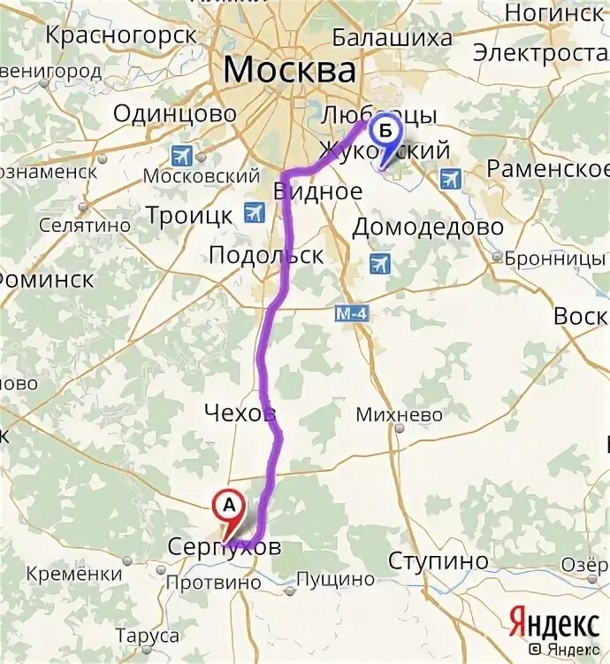 Расстояние до ступино московская область. Карта электричек подольск серпухов. серпухов москва расстояние. серпухов москва на карте московской. расстояние от москвы до серпухова.