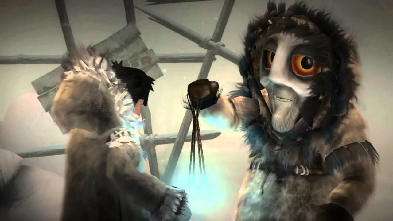 Never alone 2. Never alone foxtales. Элон игра. Элон игра. Alone in the dark игра 2024.