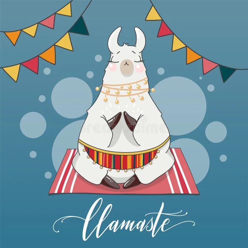 Лама йог. Ламы смешные. Лама йога. Ламма что делает. Лама йог.