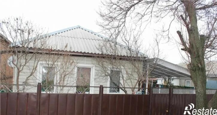 Самый яркий дом в зверево. Авито зверево. Авито зверево ростовская область. Дома в зверево ростовская область. Дом г зверево.