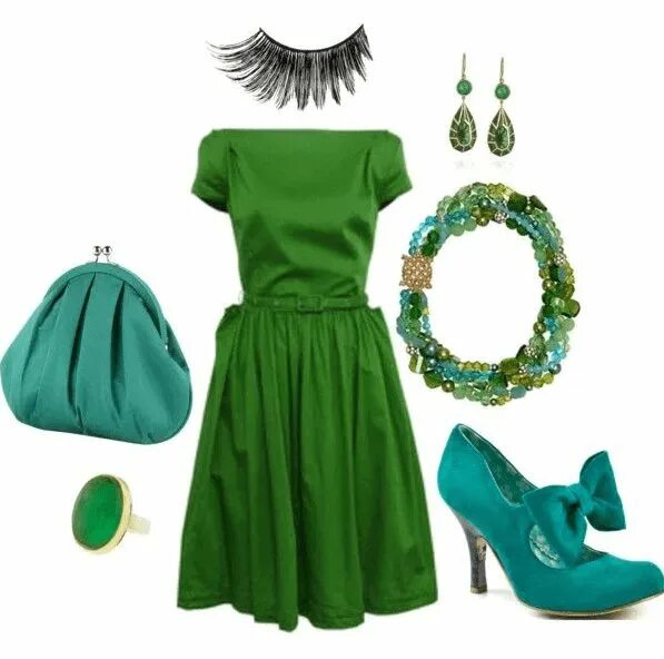 Год зеленого цвета. Украшения к зеленому платью. Аксессуары к салатовому платью. Платье на др в зеленом цвете. Аксессуары к зеленому платью.