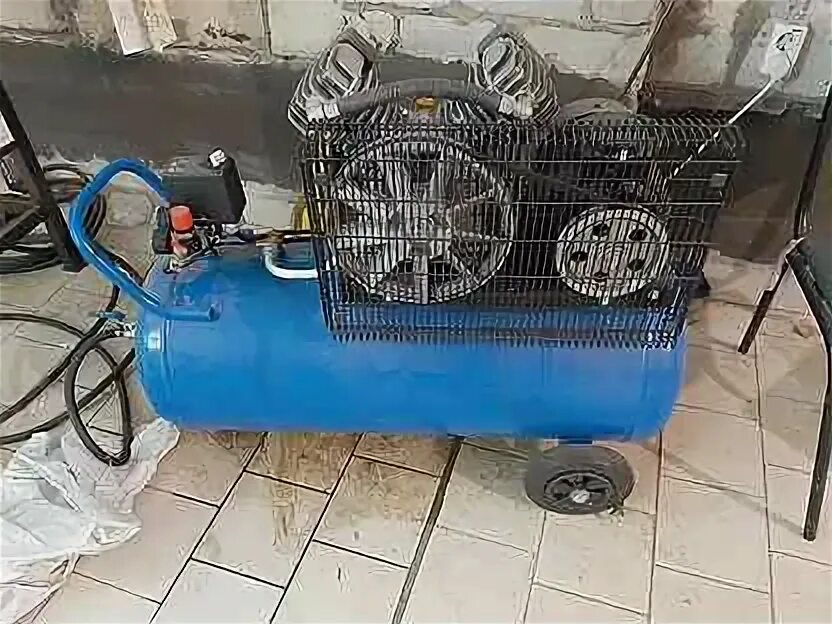 Прокладки на компрессор воздушный sturm. Fubag vb4000b/100 cm3. Компрессор электрический abac b4900/200 ct4, 200 л. 2. Компрессор авито воронеж.