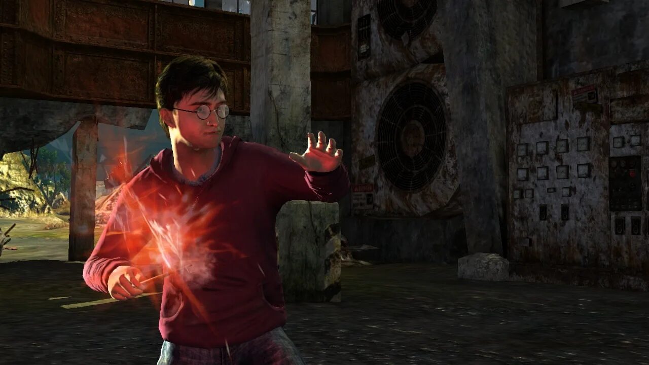 Harry Potter and the Deathly Hallows игра. Harry Potter and the Deathly Hallows: Part 1 (2010). Harry Potter and the Deathly Hallows Part 2 игра. Part one game