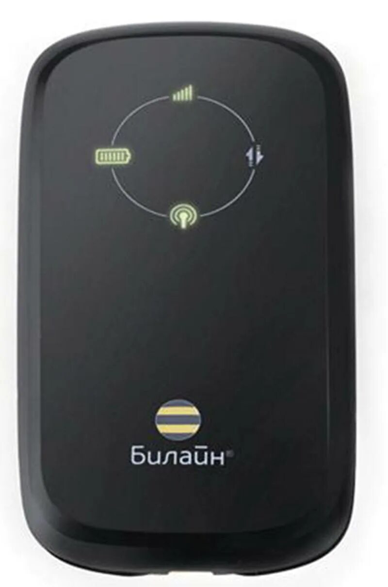Роутер с сим в днс. Wifi роутер 4g модем билайн. 4g wifi роутер билайн. wifi роутер с сим картой 3g. 4g модем билайн с wifi.