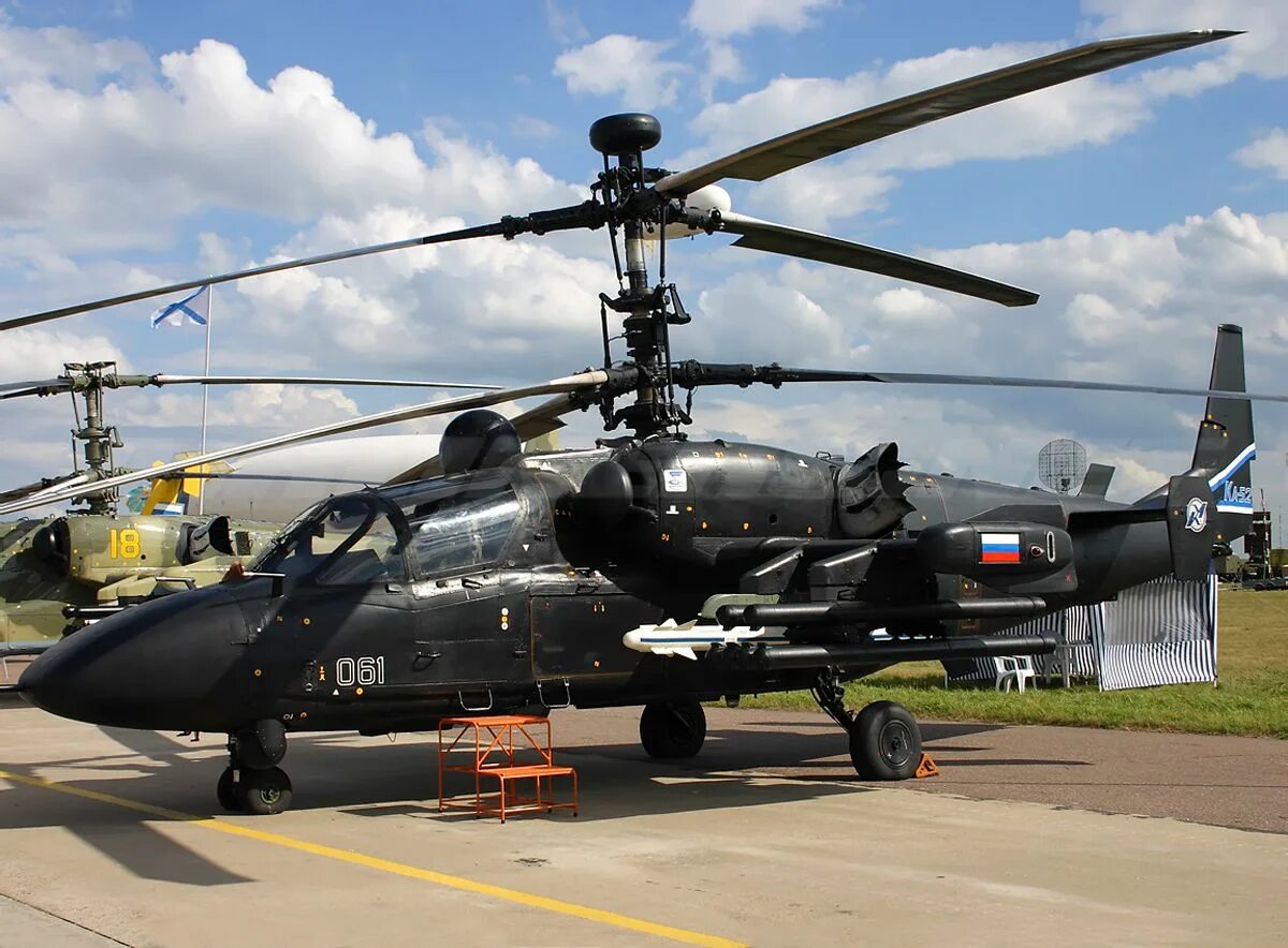 Ка б р о л. Ка-52 Аллигатор. Вертолёт к-52 Аллигатор. Ка-52 вертолёт вертолёты ка. Военный вертолет ка 52.