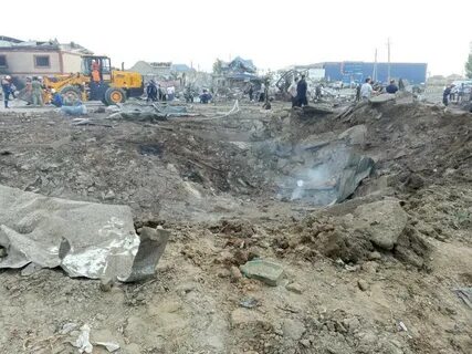 Что случилось в дагестане 29 октября 2023