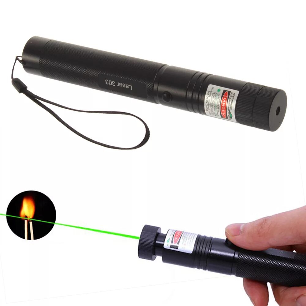 Лазерная указка 303 зеленая. Лазерная указка огонь Laser 303. Лазерная указка Green Laser Pointer PM Laser 303 532mm-10 440099. Зеленая лазерная указка Green Laser Pointer 303.