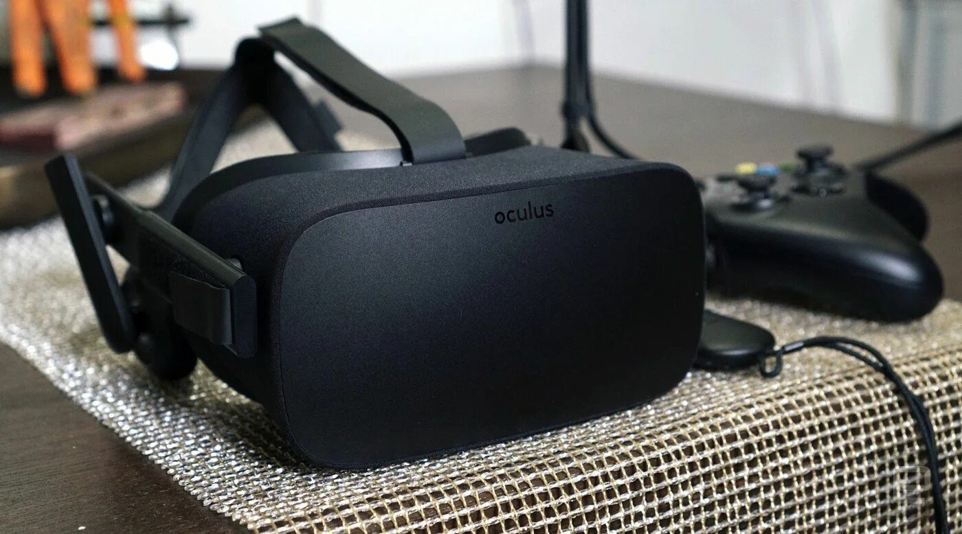 Oculus симуляторы. Vr шлем oculus. oculus rift dk2. oculus rift 2. oculus rift 2016.