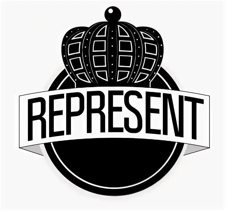 Can best represent. Represent. Represent надпись. Represent Diaz. Represent Ltd.