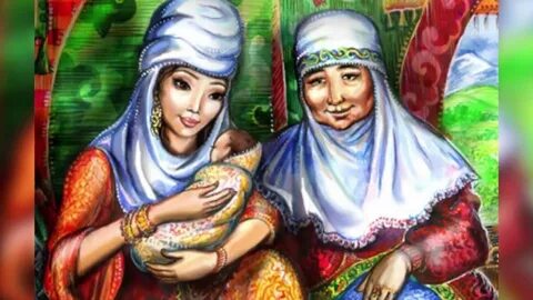 Орыс жігіті қара әйелдің көтін жалайды.