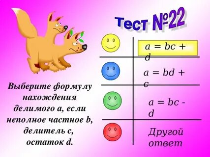 Делитель дели