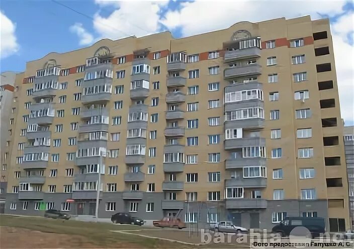 Стахановская 35