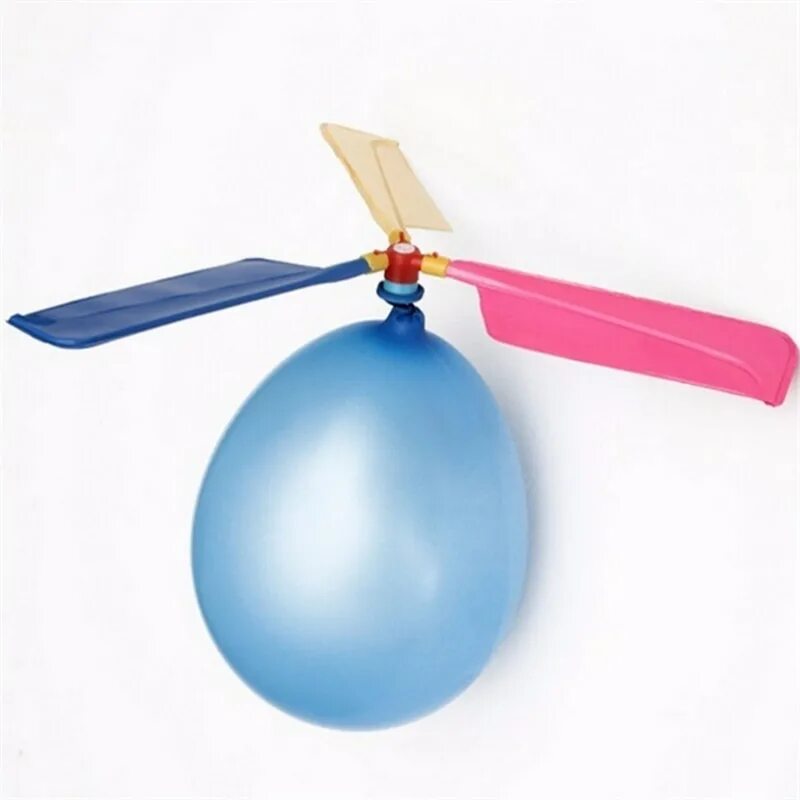 Шар с пропеллером. Игрушка шар-вертолет. Шарик вертолет игрушка. Летающий шар с пропеллером.