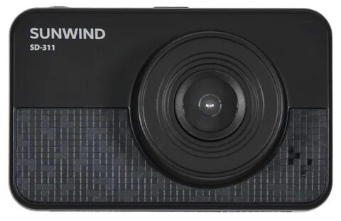 Sd 311