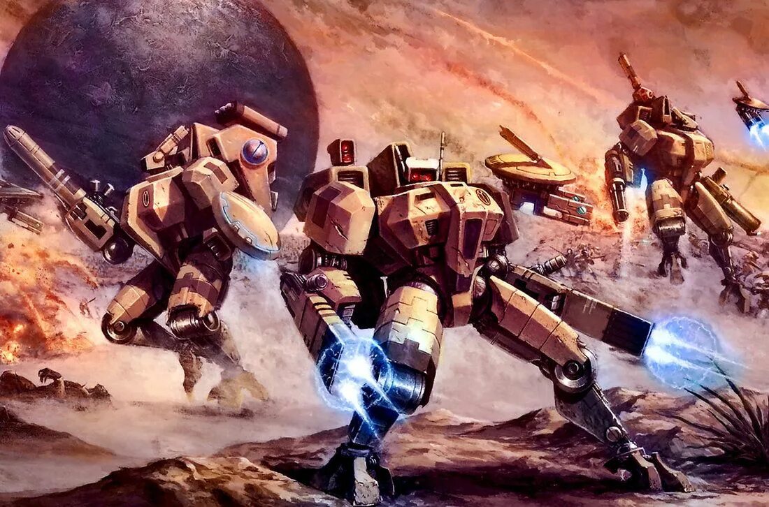 Империя тау warhammer 40. 000. Тау вархаммер 40к. Warhammer 40000 тау. Warhammer 40000 империя тау.