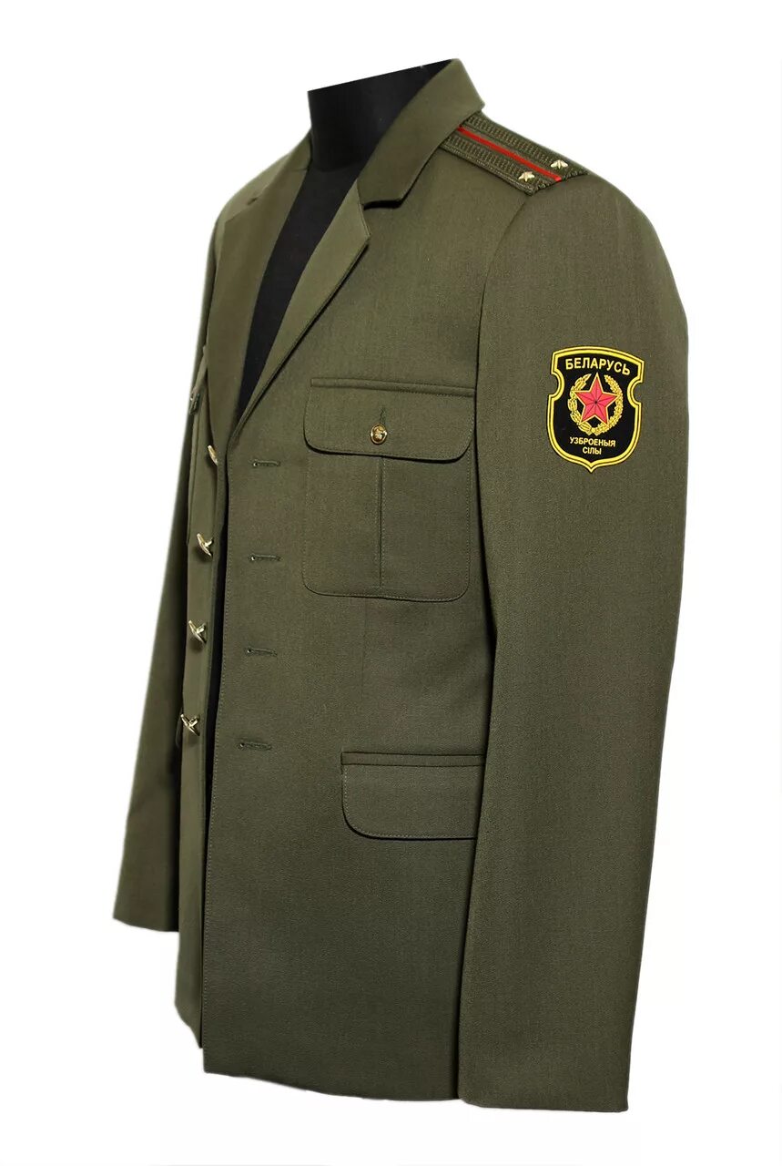 Нашивки на ьелорускихвоенных. Шеврон 5х10. Шевроны на липучке пулемётчик. Шеврон вс рф вкпо. Шеврон 120 бр.