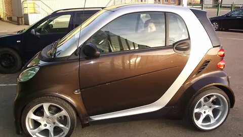 Смарт авито