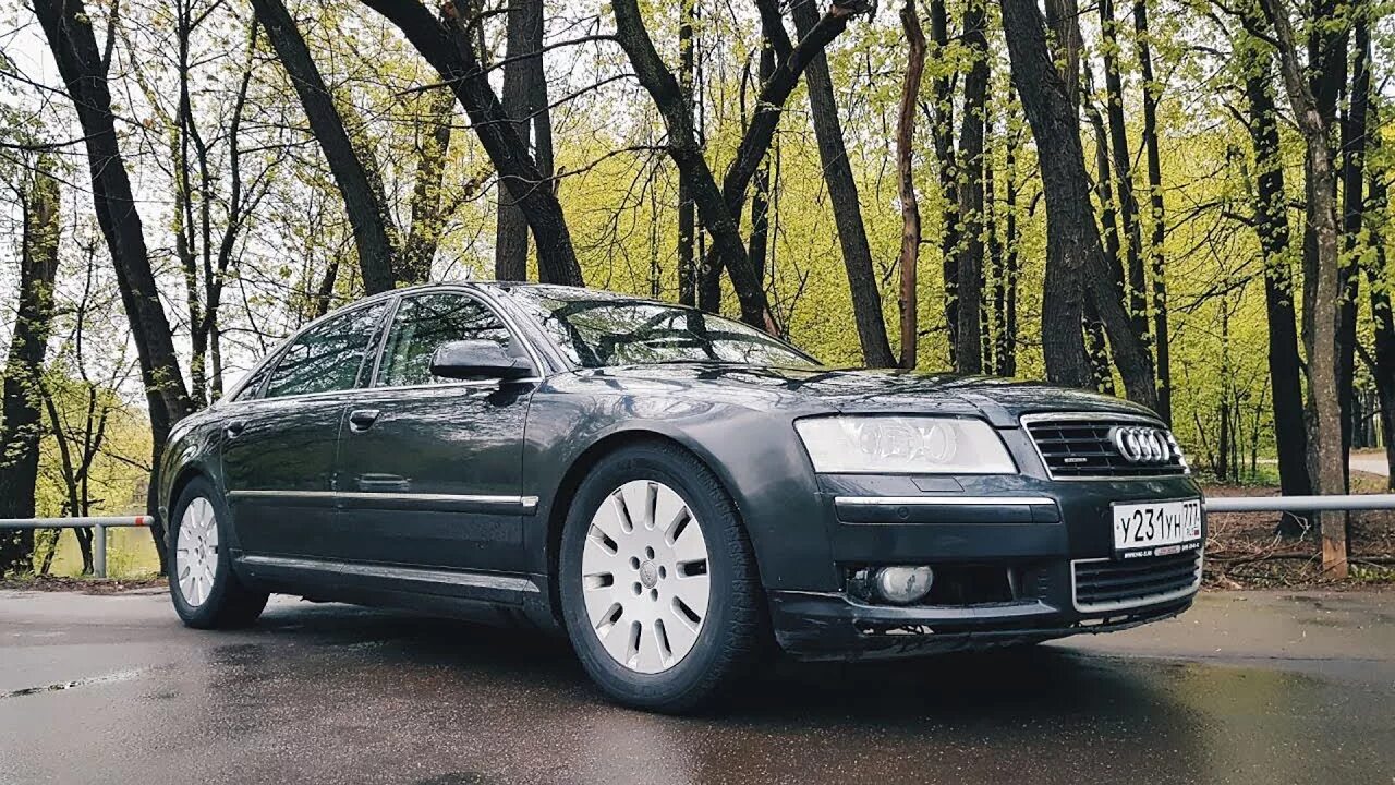 Машина 300 рублей. Audi 300. Ауди за 300 тысяч. Audi 300 Prototype 1986. Ауди до 300 тысяч рублей.