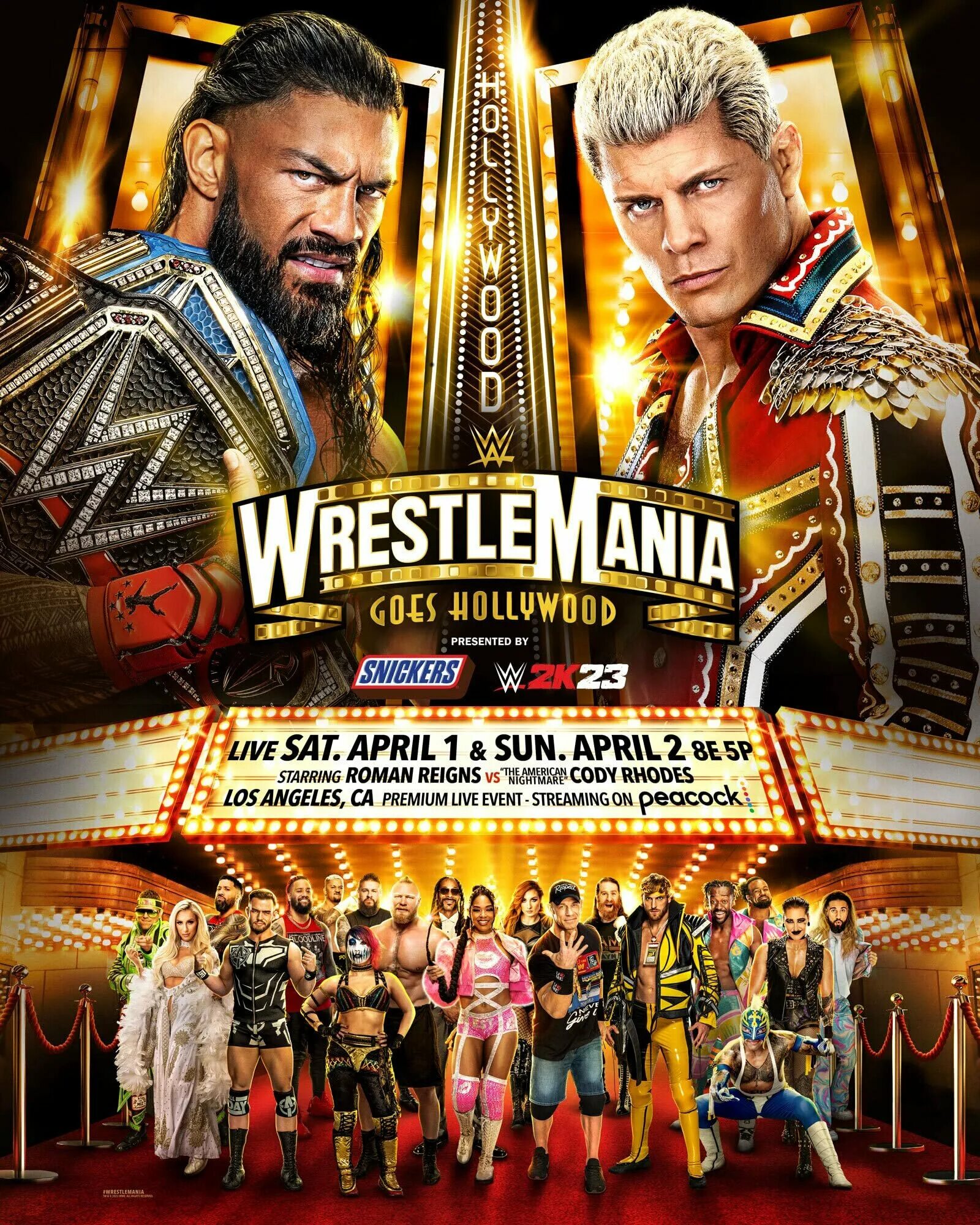 Wrestlemania 39. WWE WRESTLEMANIA 2023. WRESTLEMANIA 39 poster. WRESTLEMANIA 39 Постер.