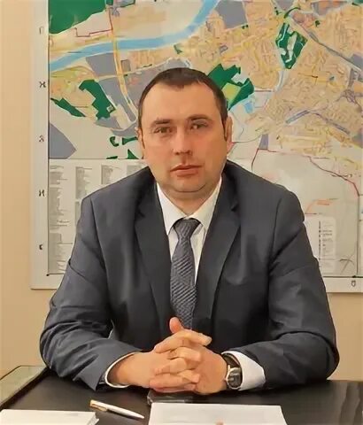 Игоревич тверь